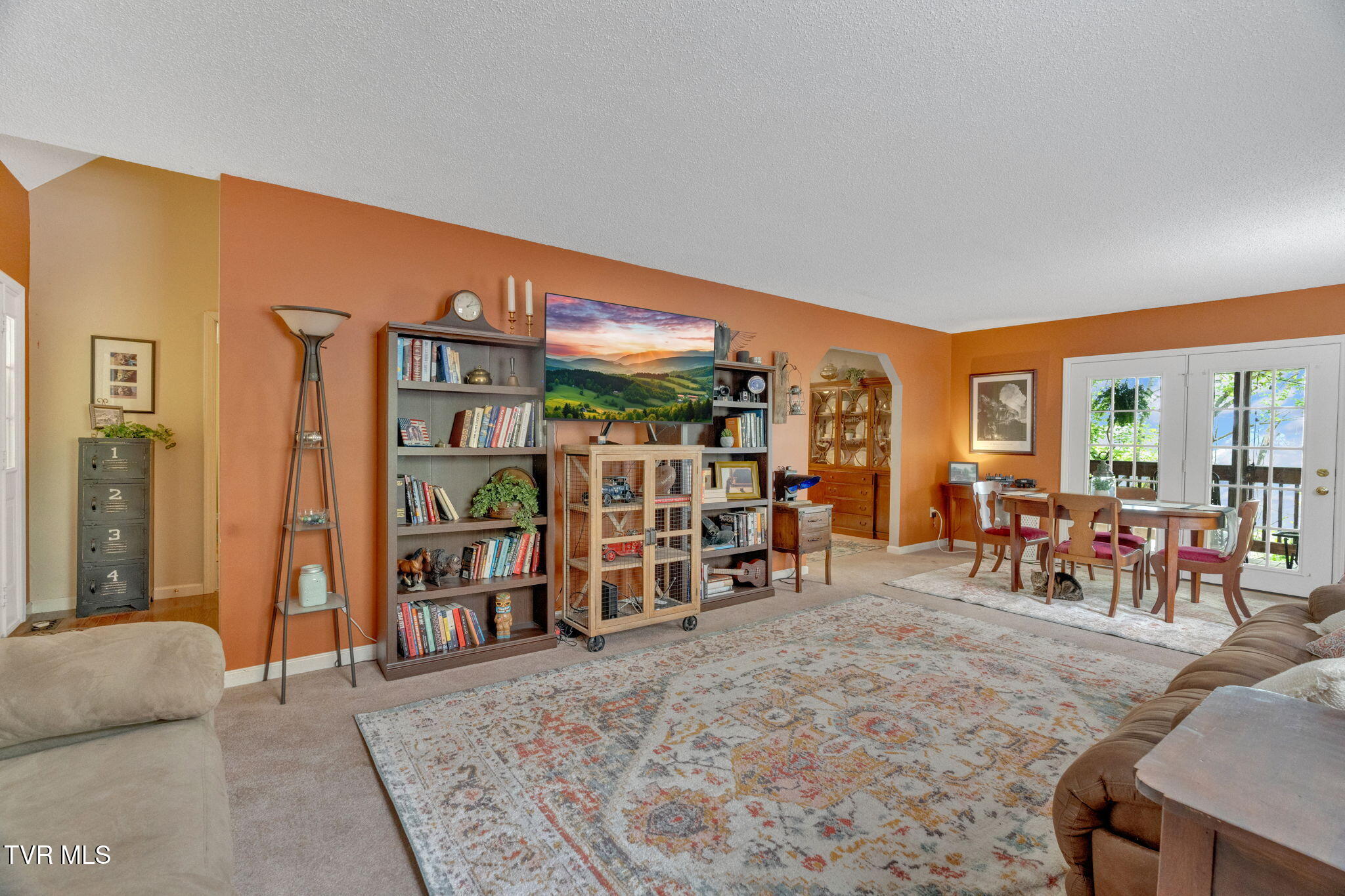 3943 Bagwell Street, Kingsport, Tennessee image 16