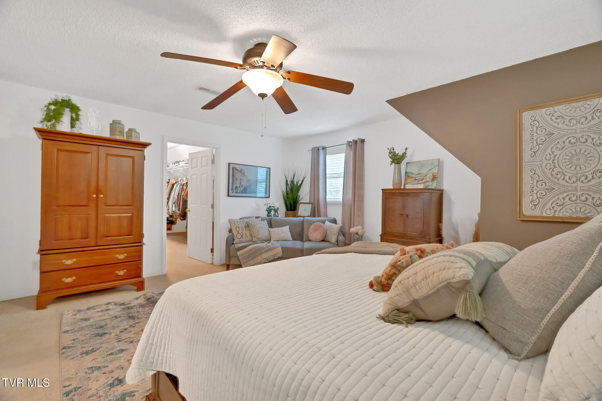 3943 Bagwell Street, Kingsport, Tennessee image 24