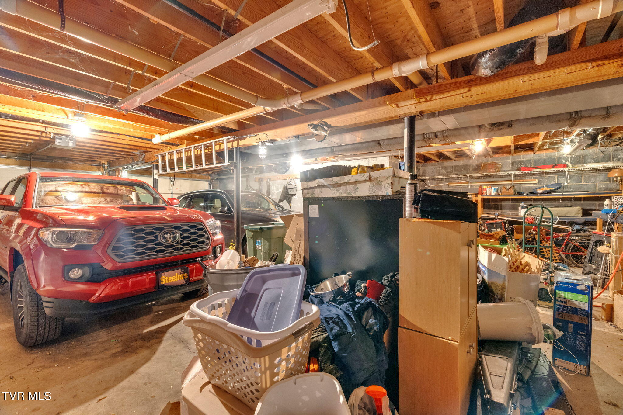 3943 Bagwell Street, Kingsport, Tennessee image 26