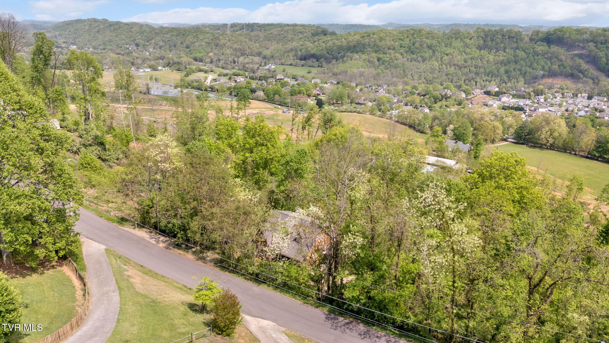 3943 Bagwell Street, Kingsport, Tennessee image 36