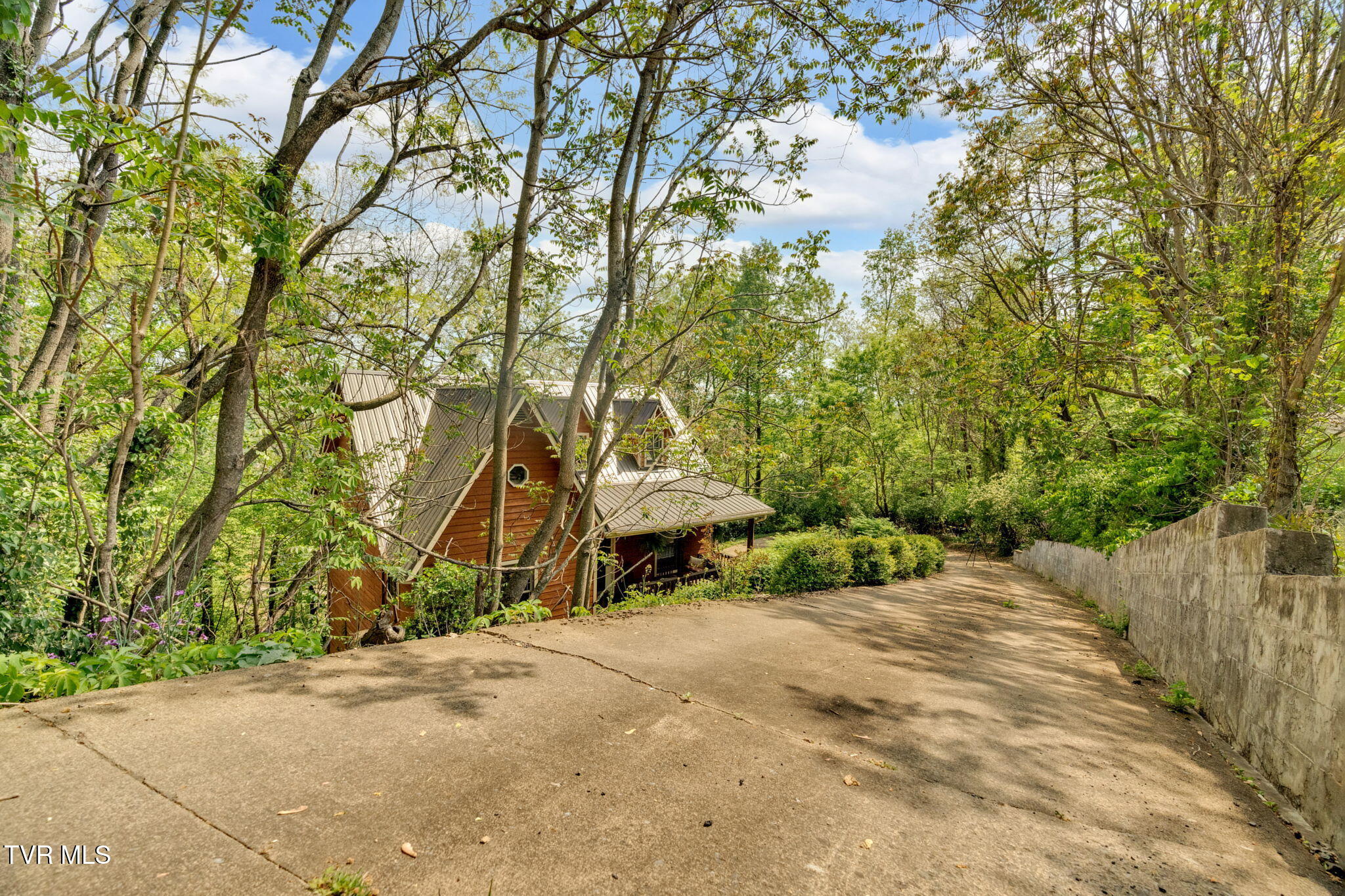 3943 Bagwell Street, Kingsport, Tennessee image 32