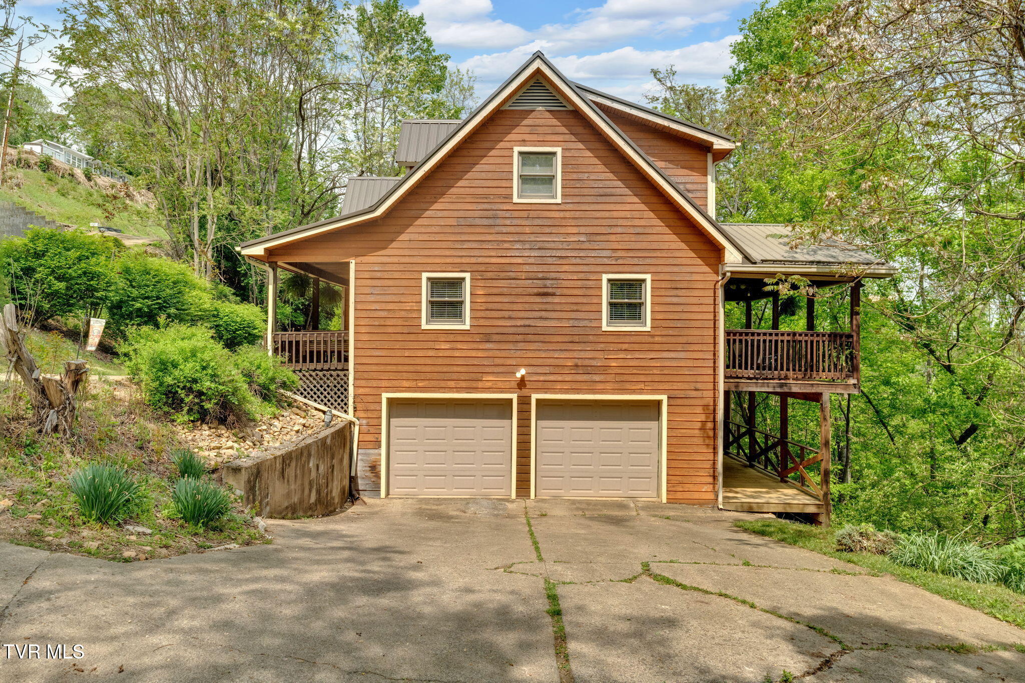 3943 Bagwell Street, Kingsport, Tennessee image 31