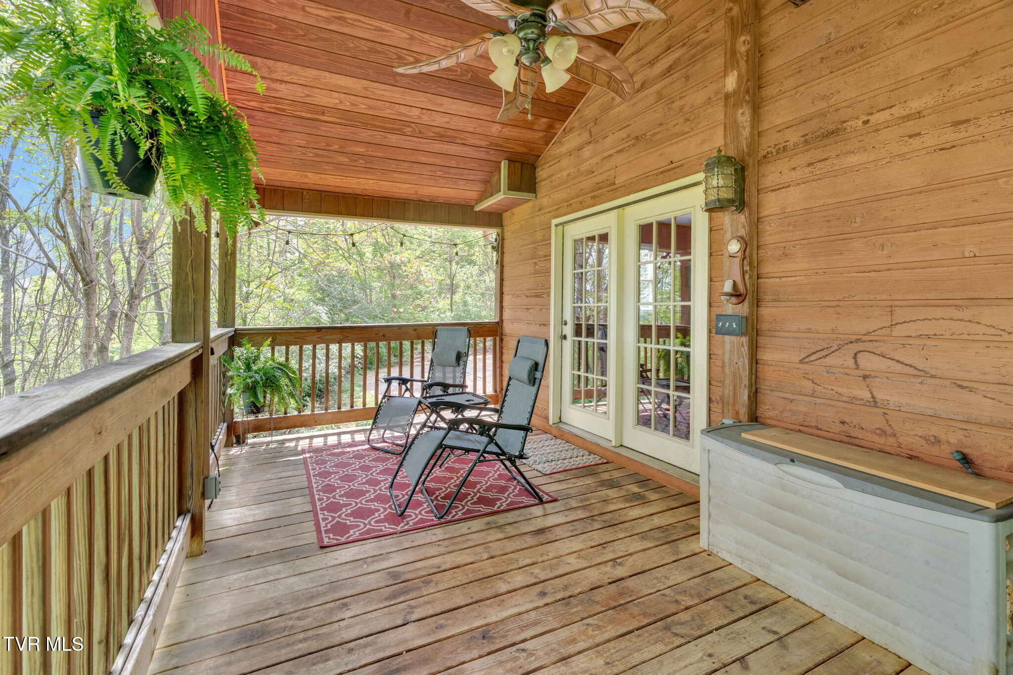 3943 Bagwell Street, Kingsport, Tennessee image 28