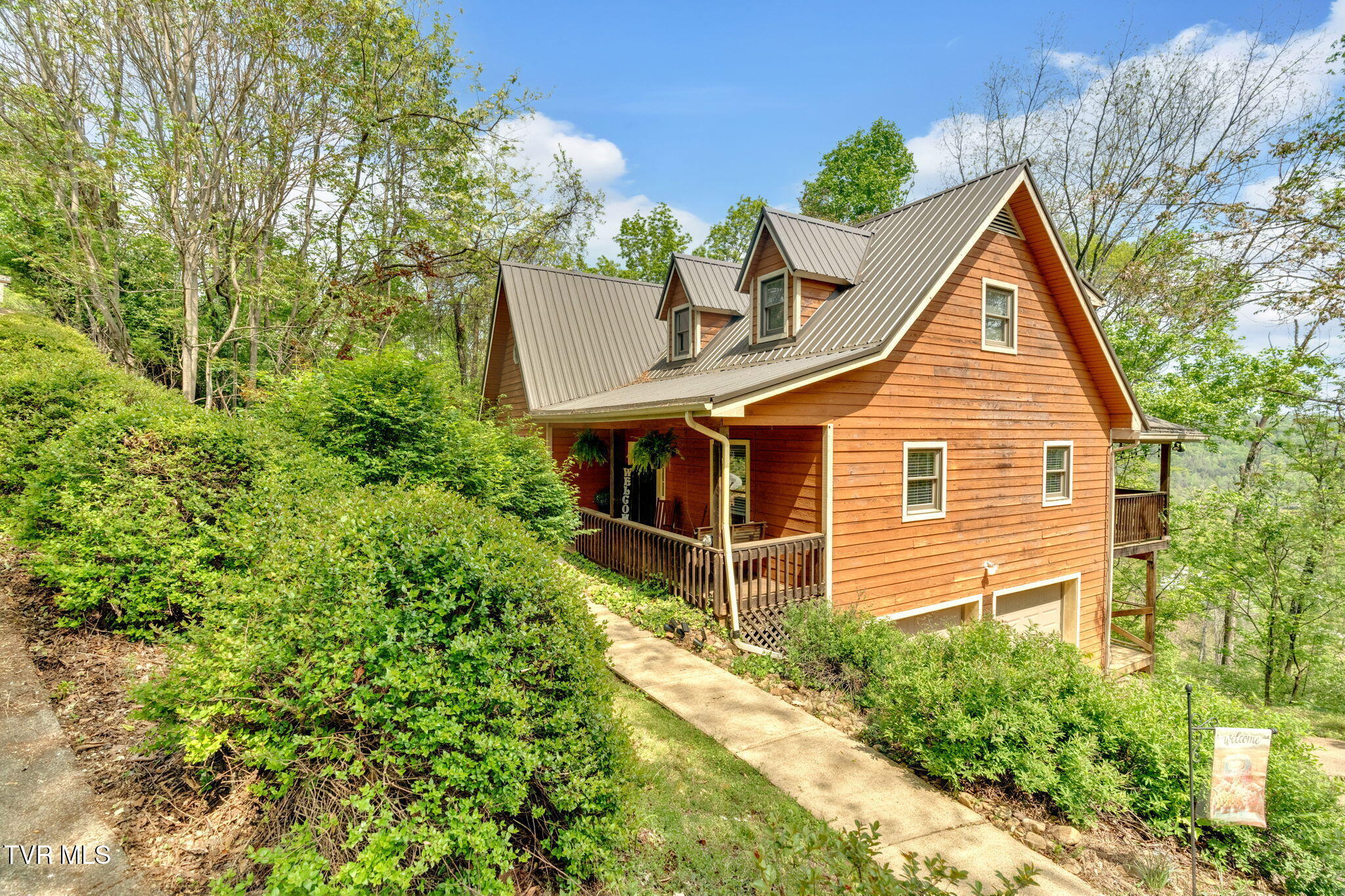 3943 Bagwell Street, Kingsport, Tennessee image 3