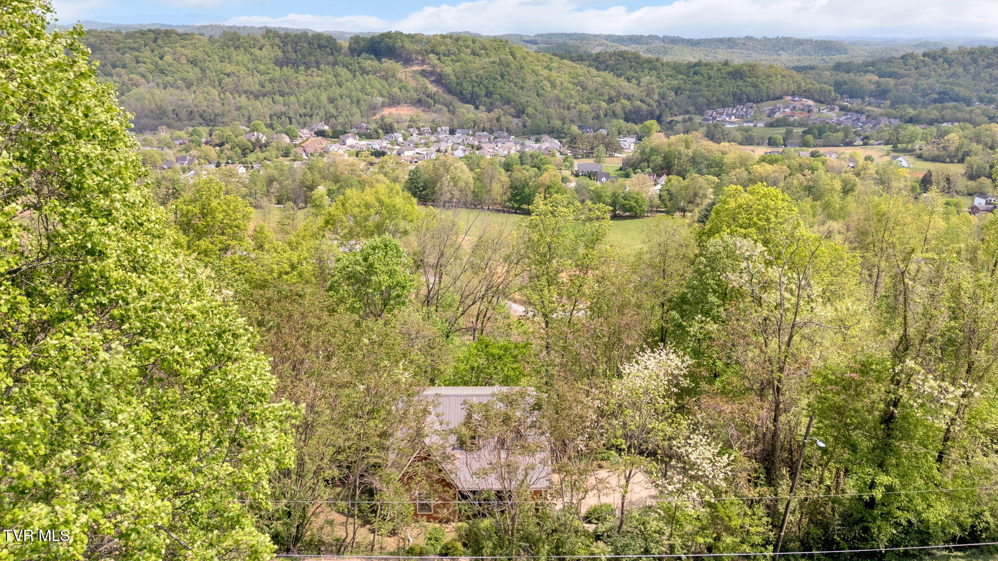 3943 Bagwell Street, Kingsport, Tennessee image 35