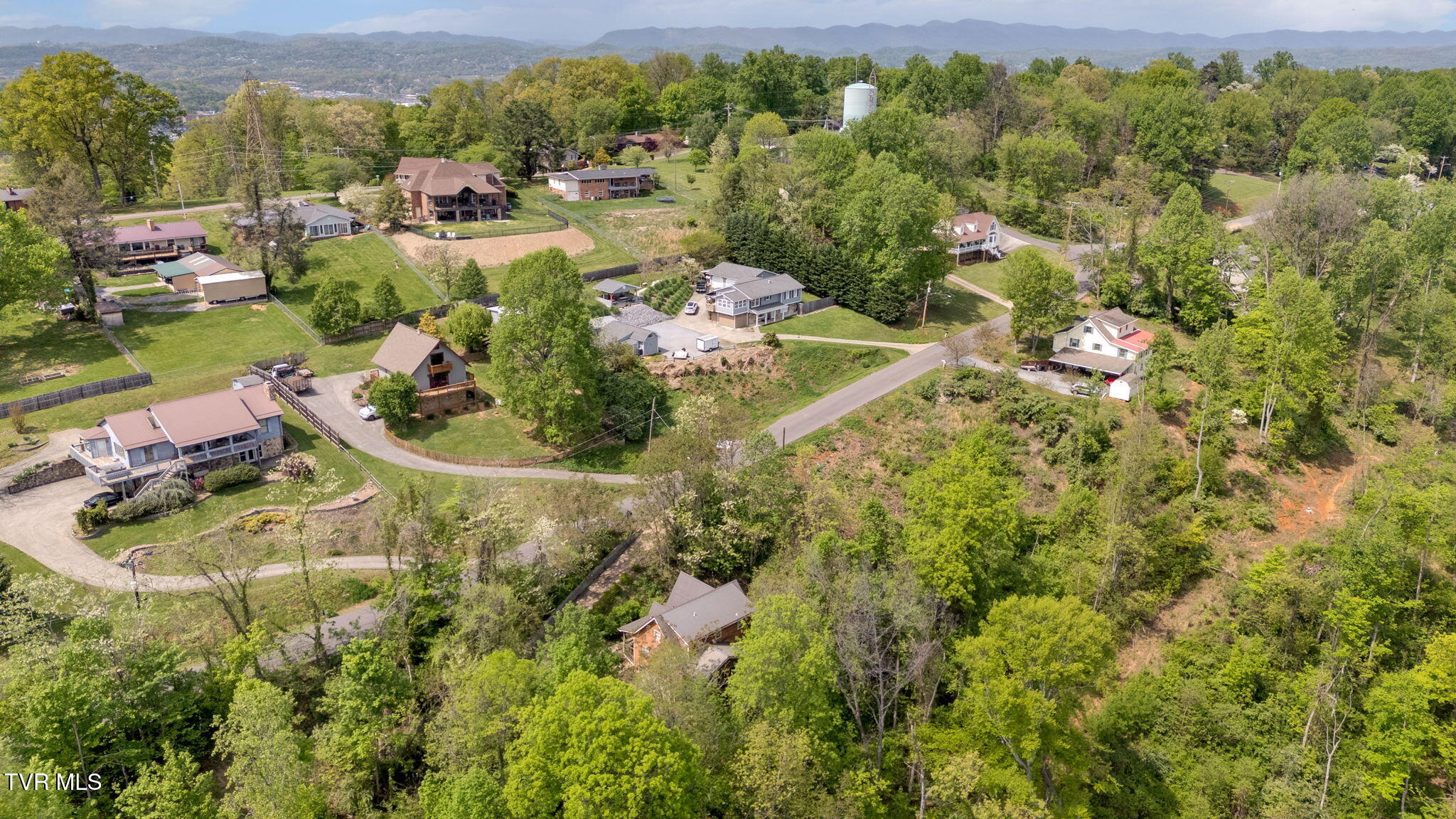3943 Bagwell Street, Kingsport, Tennessee image 34