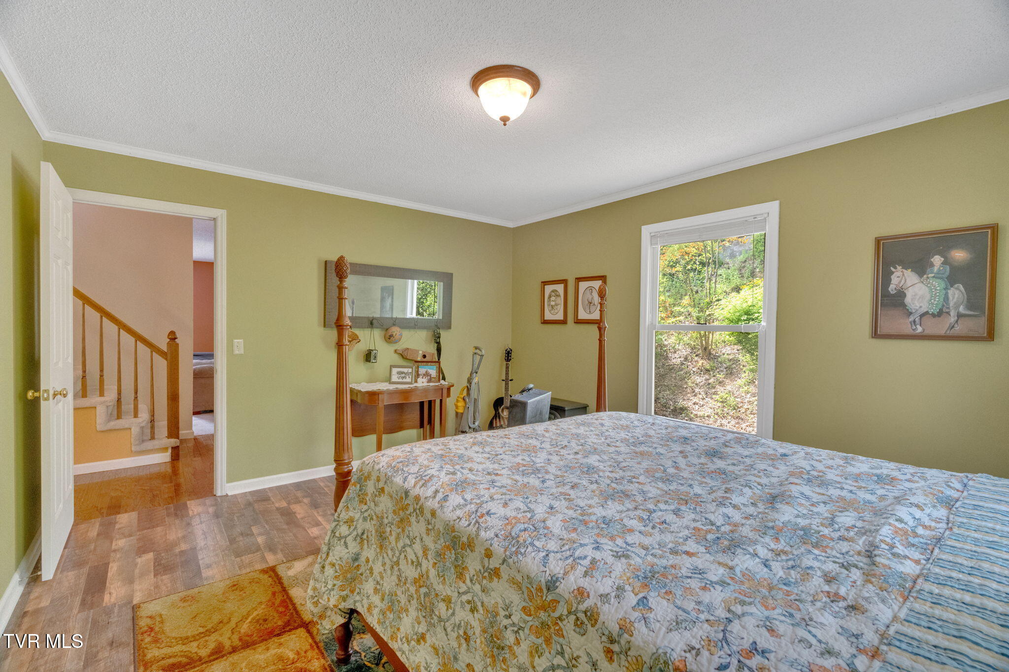 3943 Bagwell Street, Kingsport, Tennessee image 18
