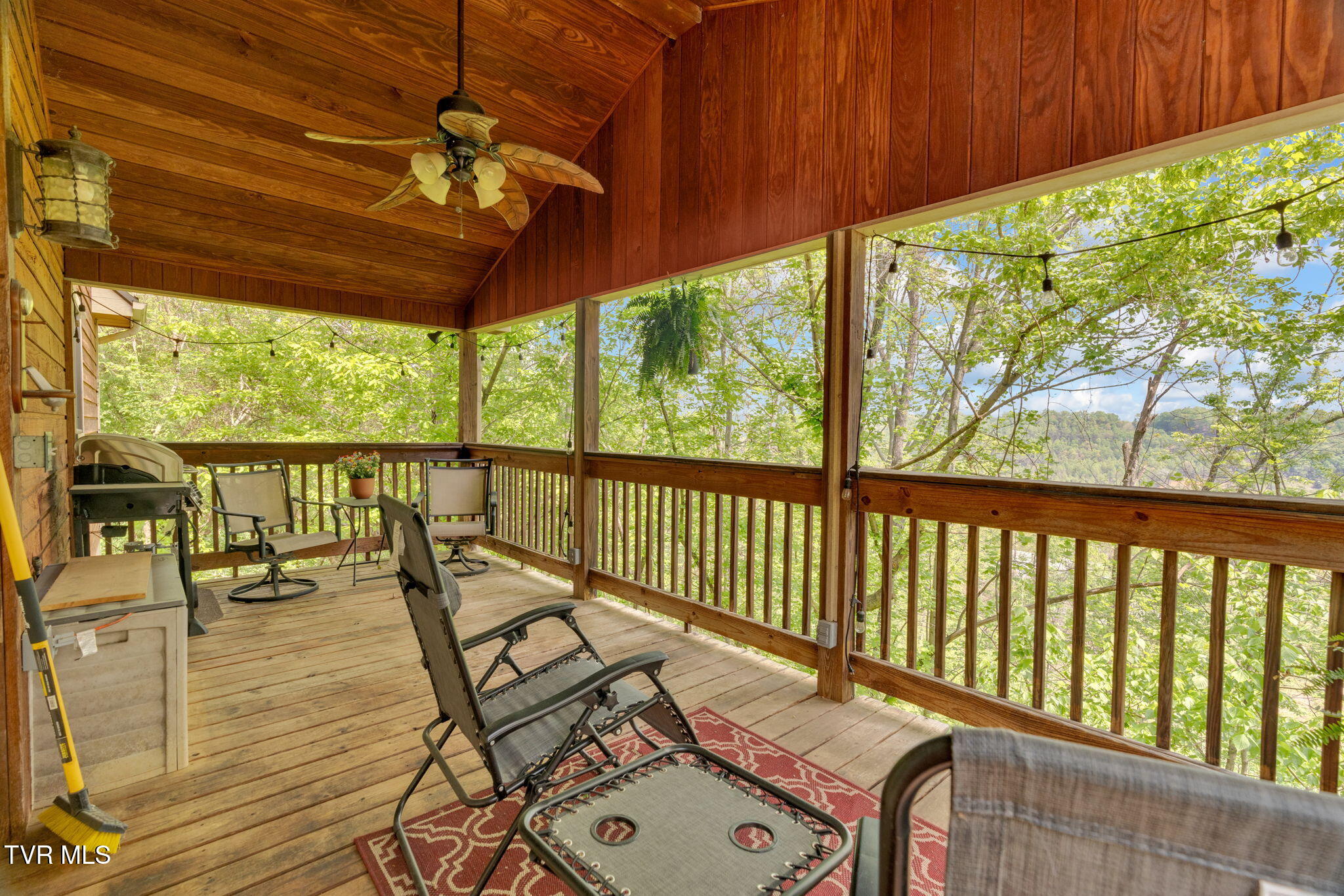 3943 Bagwell Street, Kingsport, Tennessee image 27
