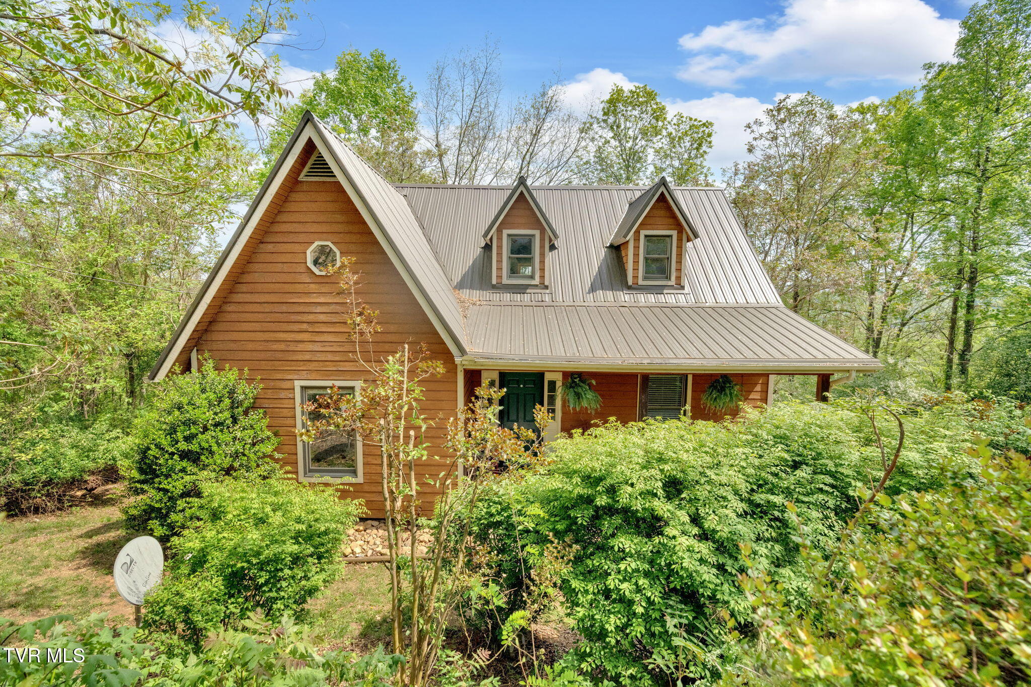 3943 Bagwell Street, Kingsport, Tennessee image 2