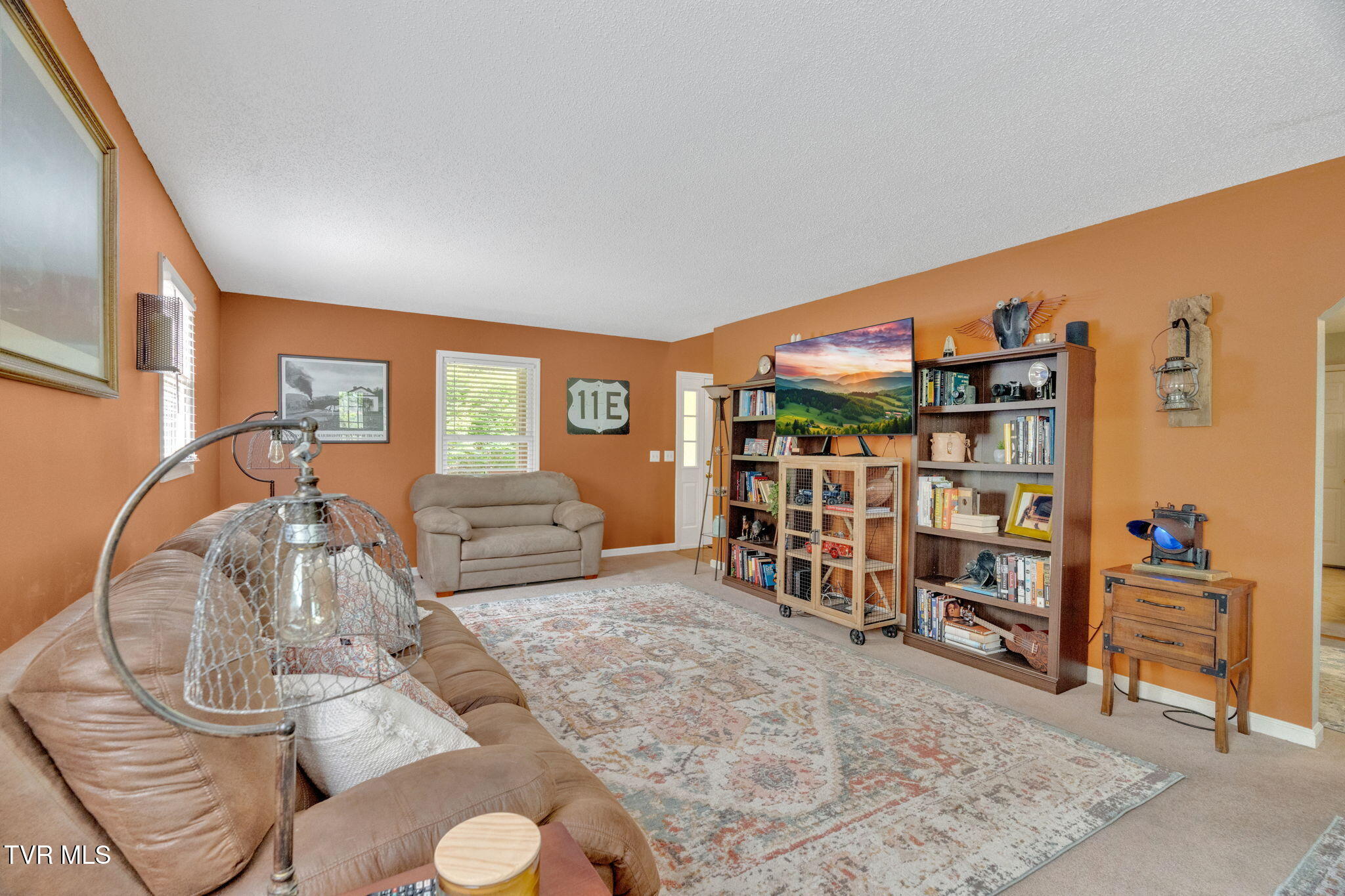 3943 Bagwell Street, Kingsport, Tennessee image 14
