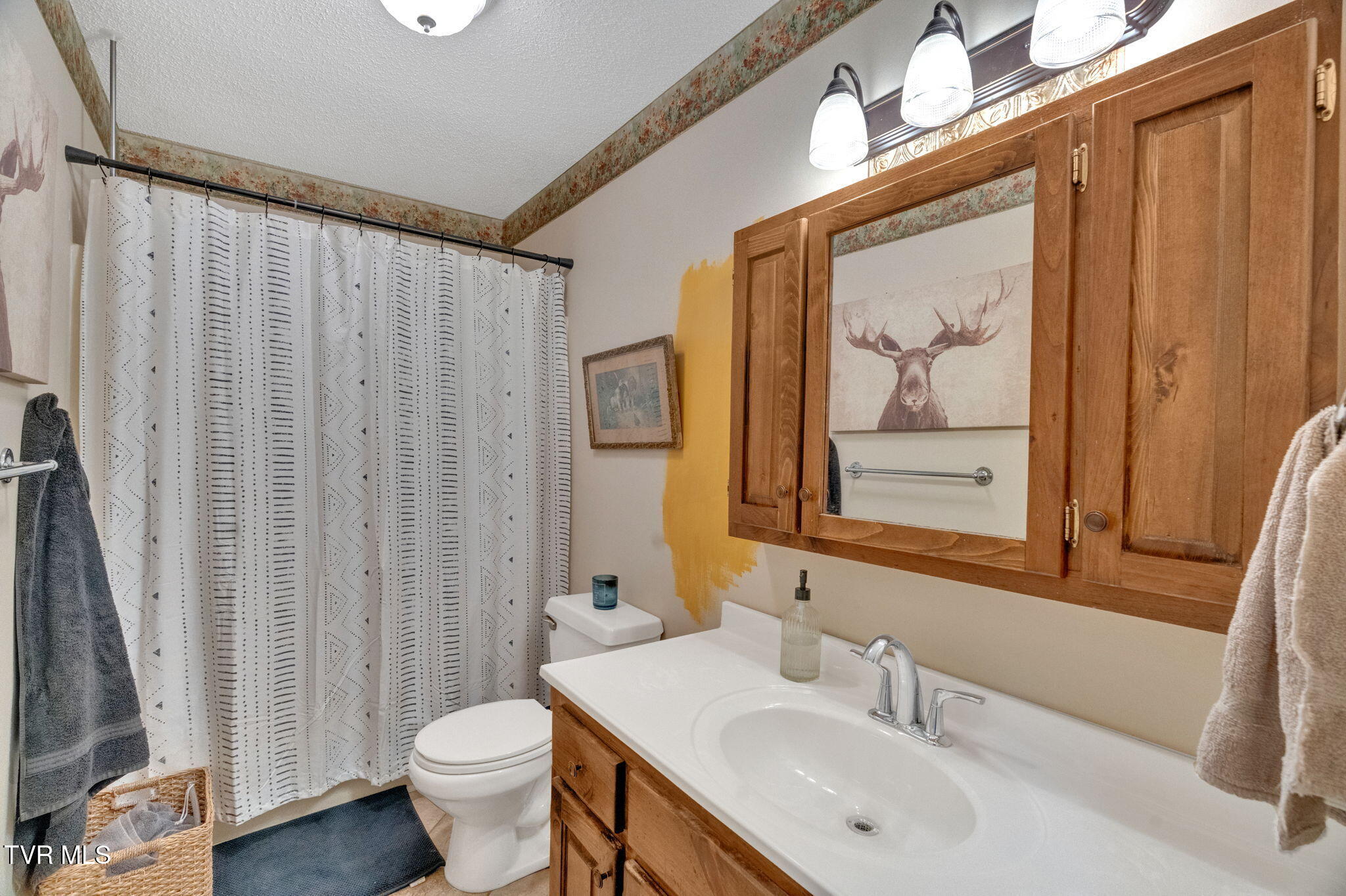 3943 Bagwell Street, Kingsport, Tennessee image 19