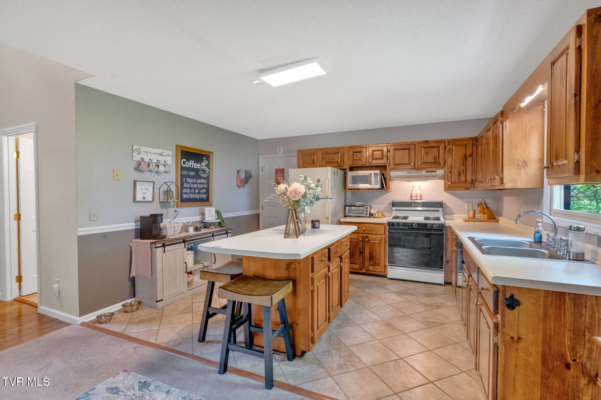3943 Bagwell Street, Kingsport, Tennessee image 7
