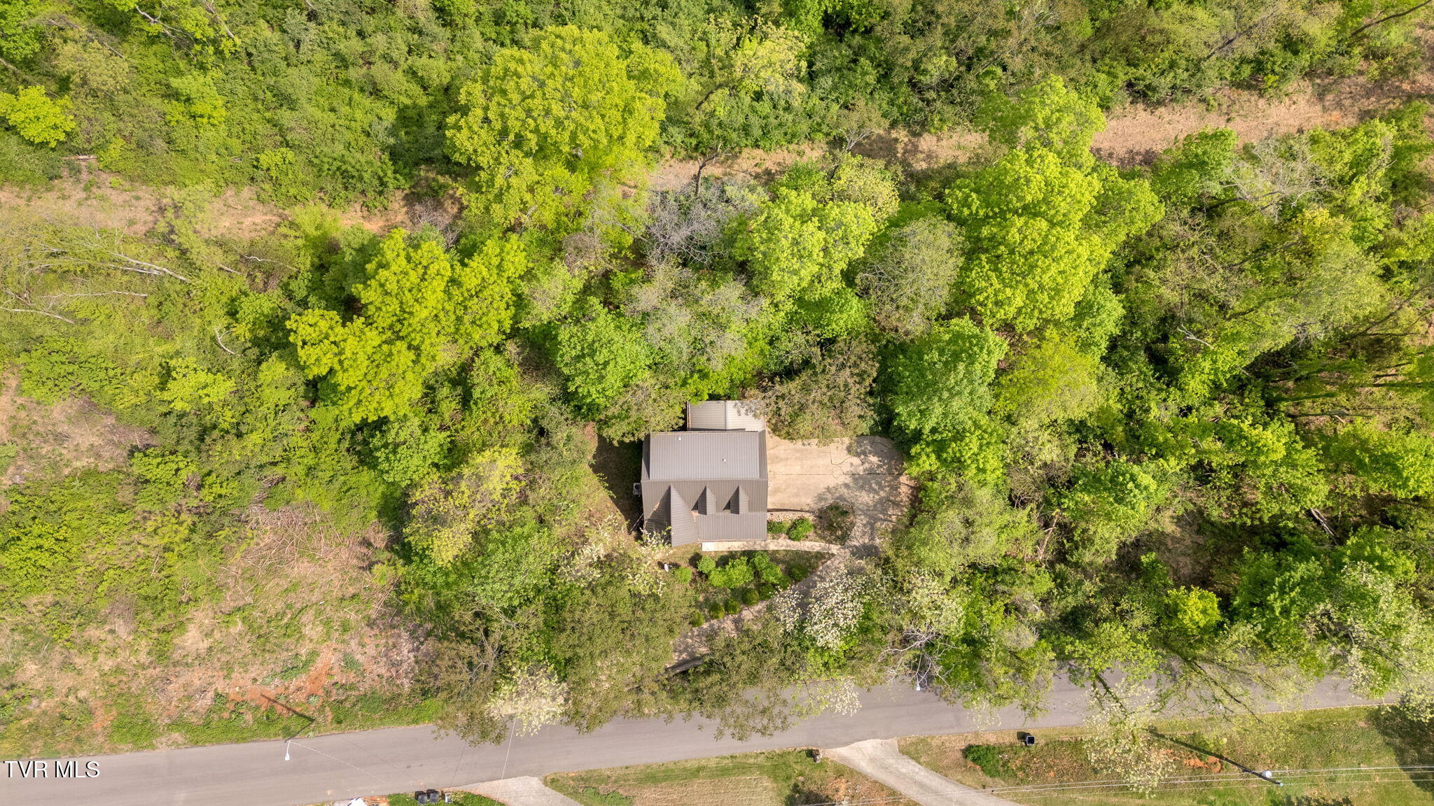 3943 Bagwell Street, Kingsport, Tennessee image 33