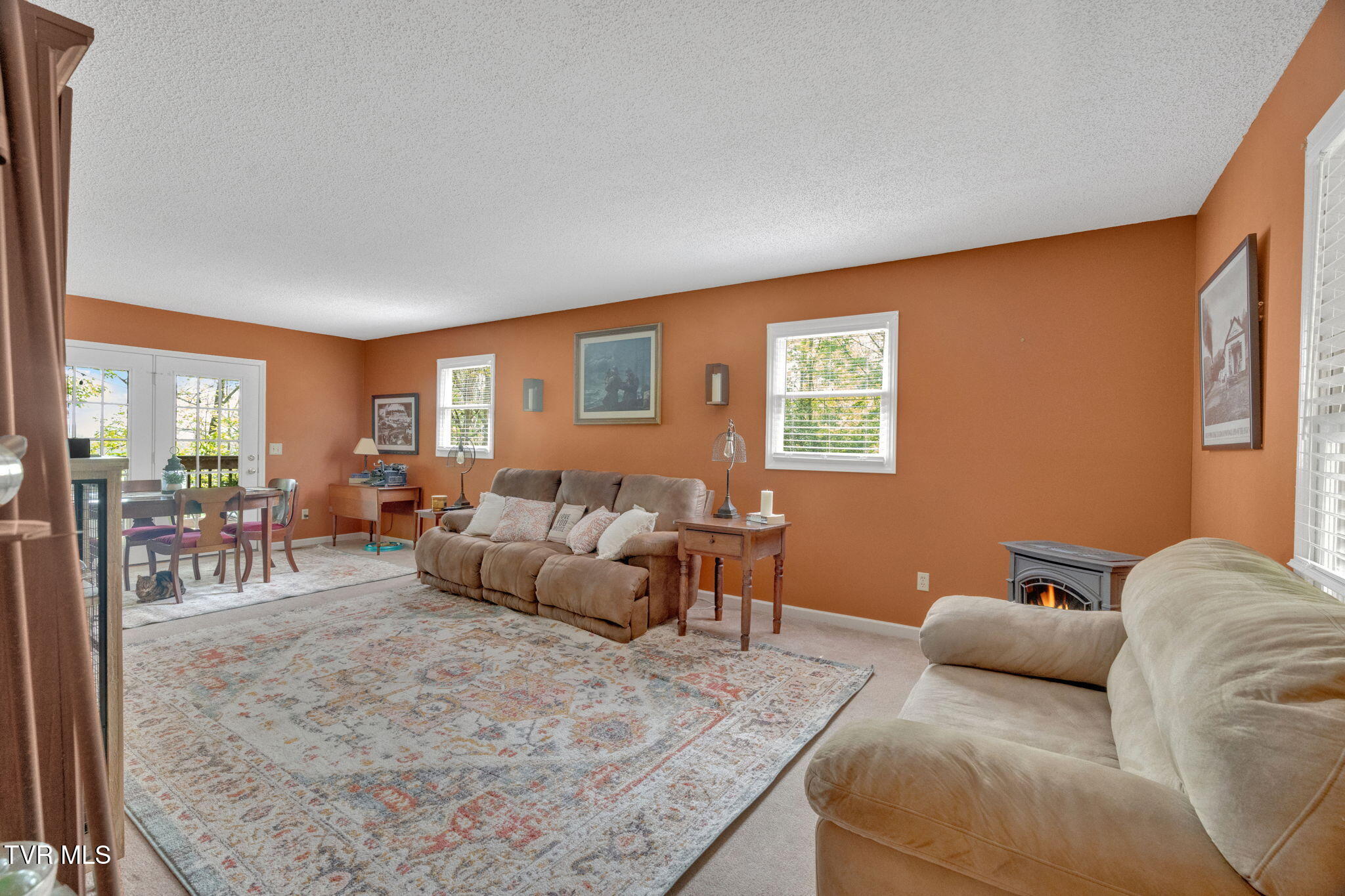 3943 Bagwell Street, Kingsport, Tennessee image 15