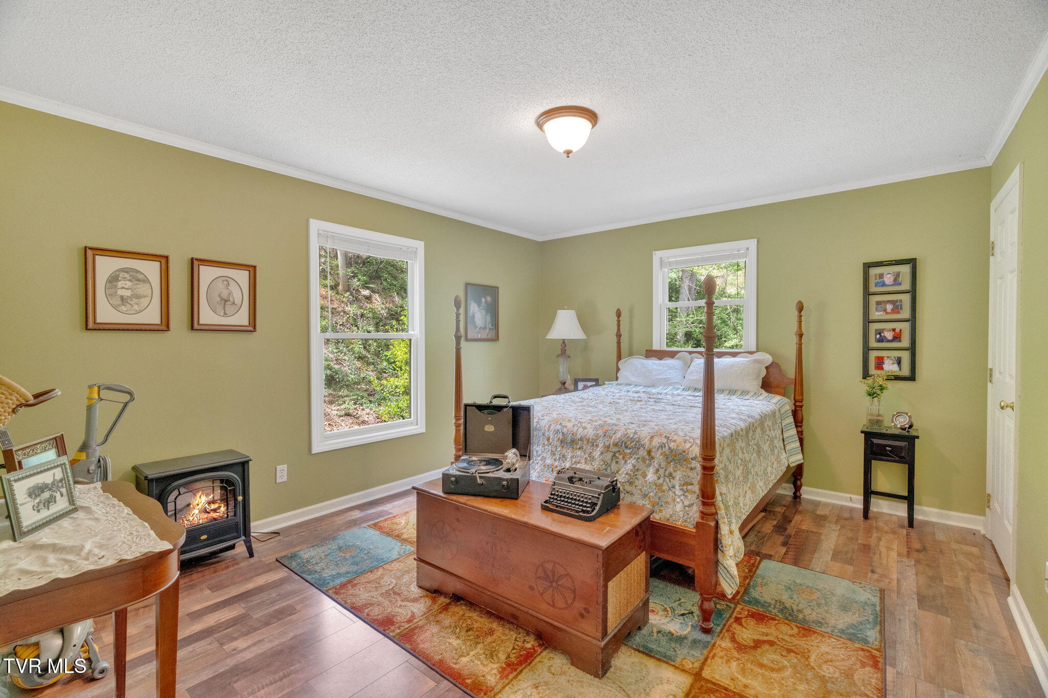 3943 Bagwell Street, Kingsport, Tennessee image 17