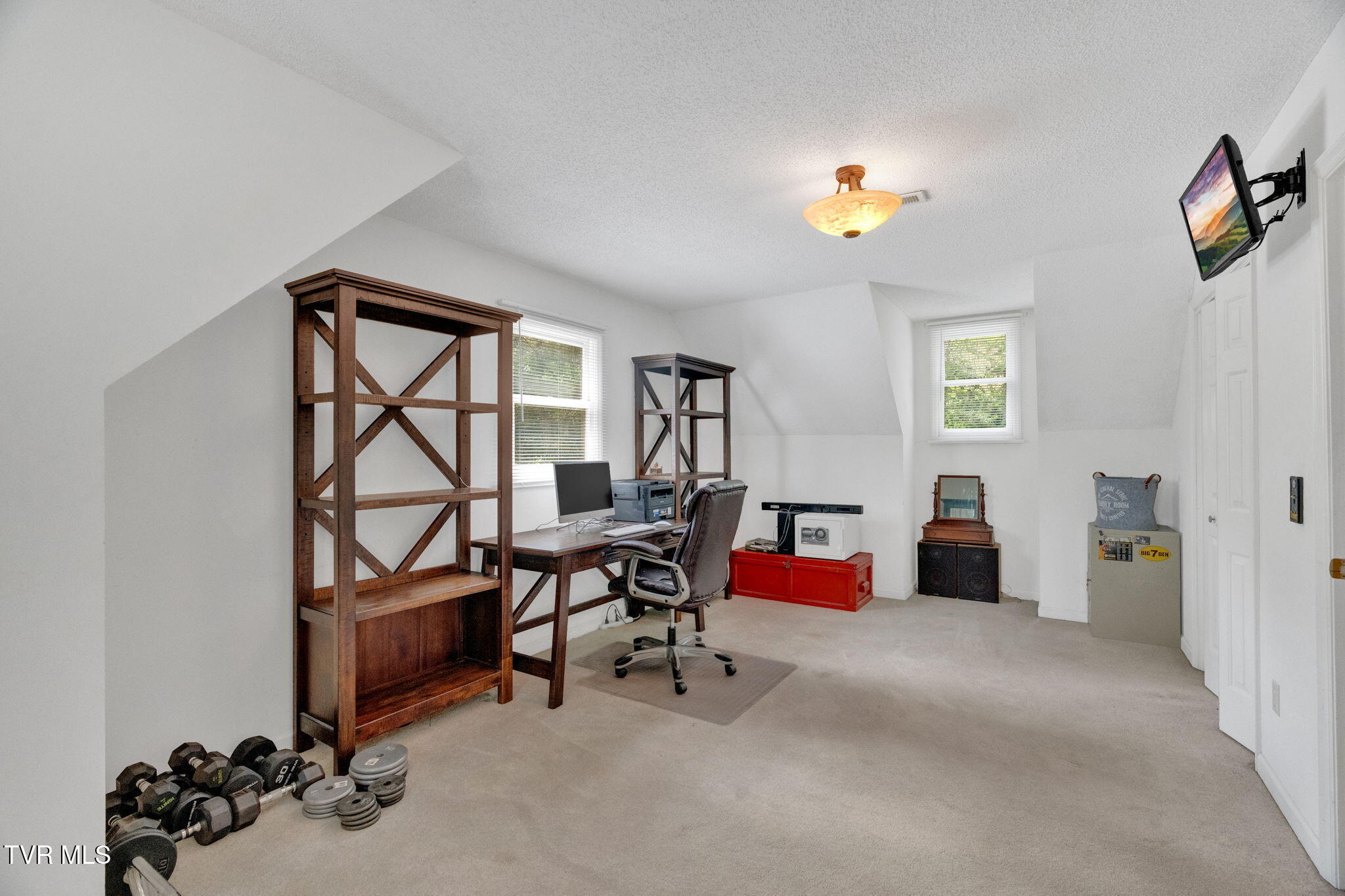 3943 Bagwell Street, Kingsport, Tennessee image 21