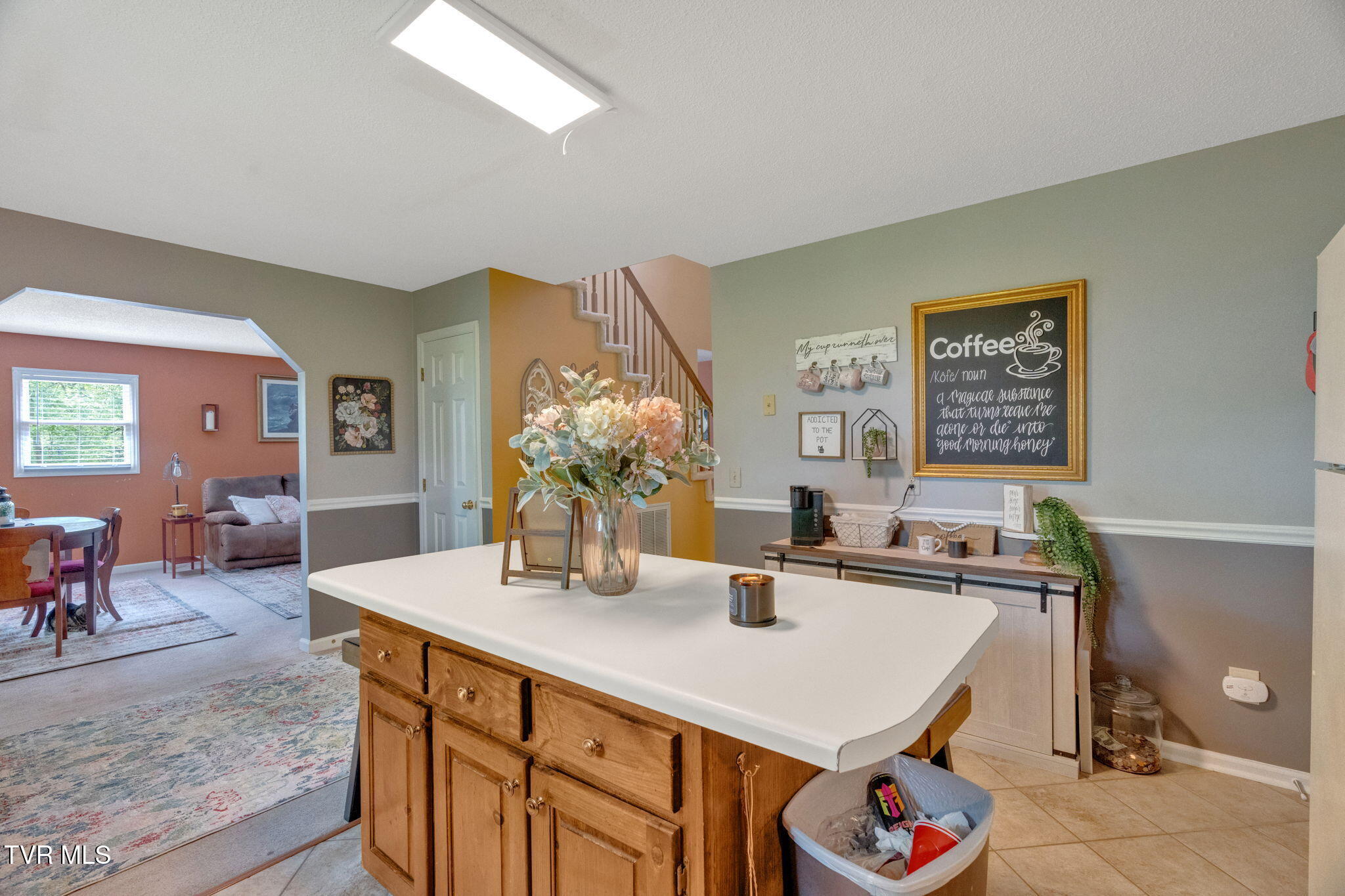 3943 Bagwell Street, Kingsport, Tennessee image 10