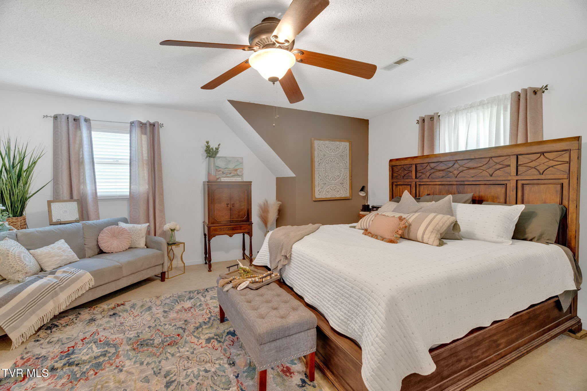 3943 Bagwell Street, Kingsport, Tennessee image 23
