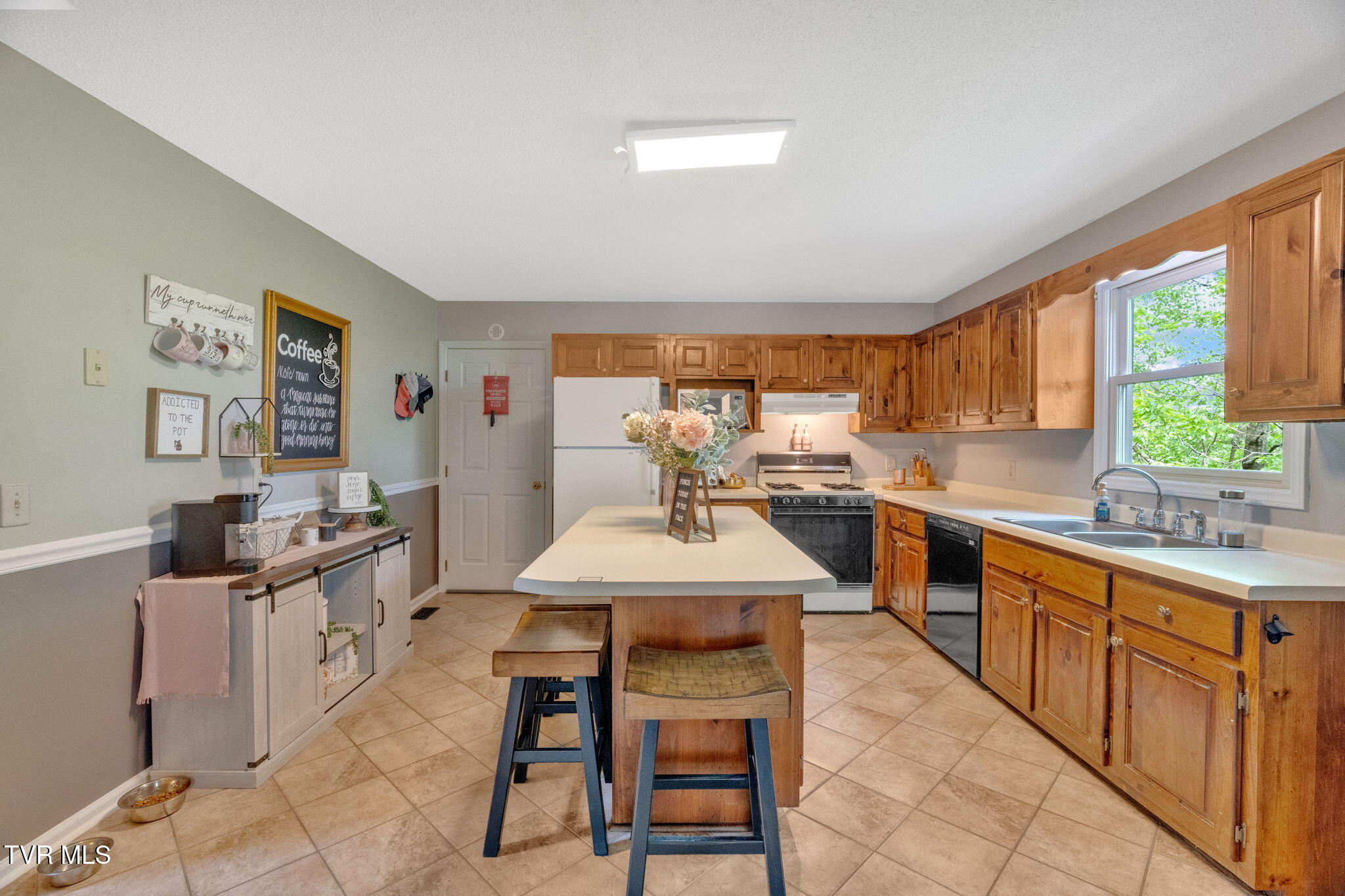 3943 Bagwell Street, Kingsport, Tennessee image 11