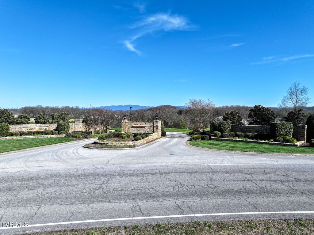 Photo of 177 Forest Lane, Blountville, TN 37617 (MLS # 9992906)