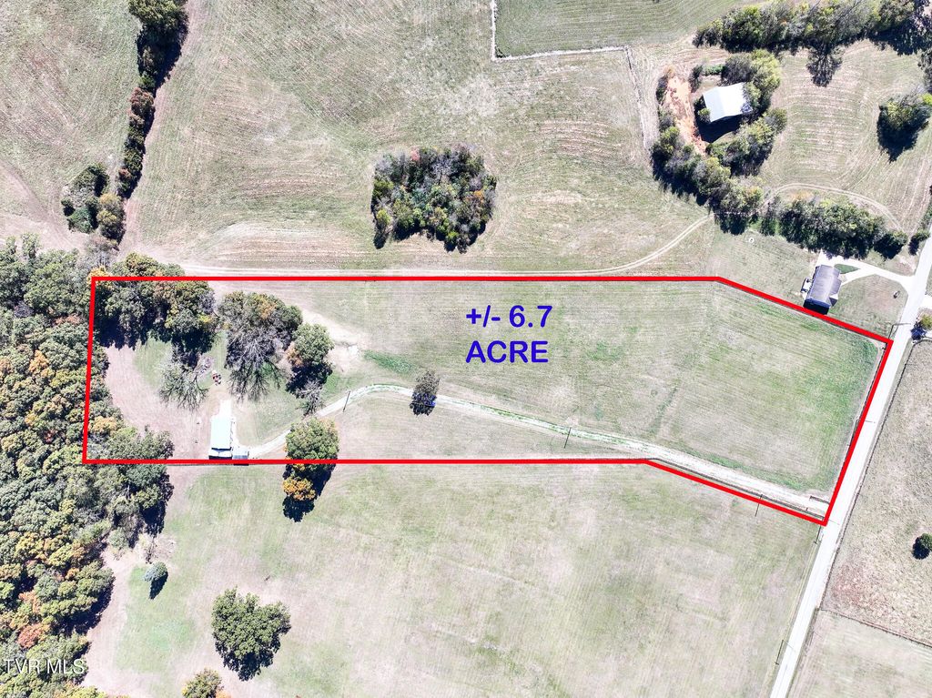 Photo of 745 Sinking Springs Rd, Midway, TN 37809 (MLS # 9987051)