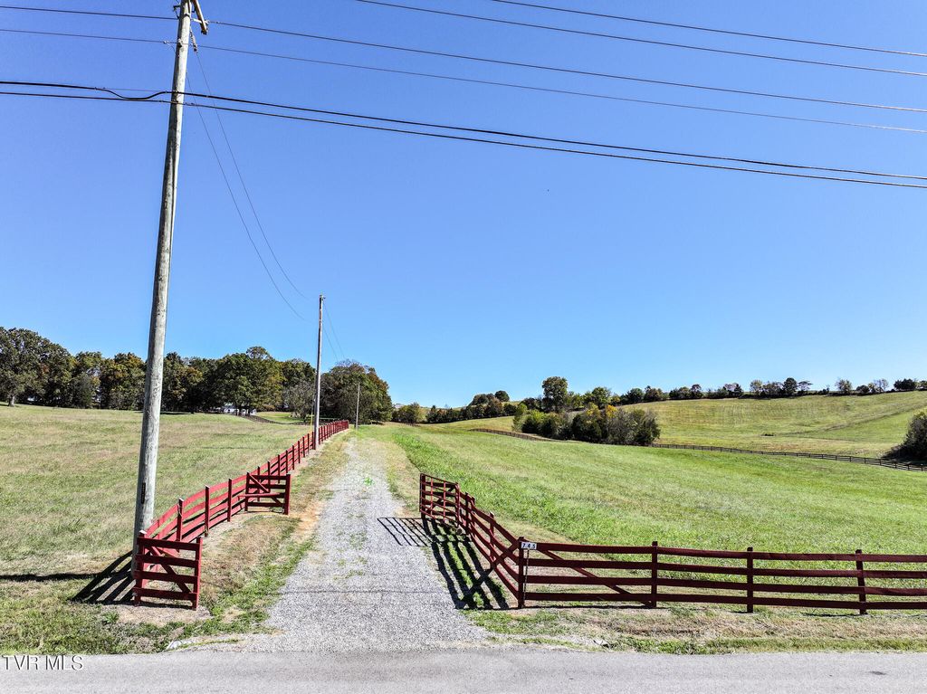 Photo of 745 Sinking Springs Rd, Midway, TN 37809 (MLS # 9987051)