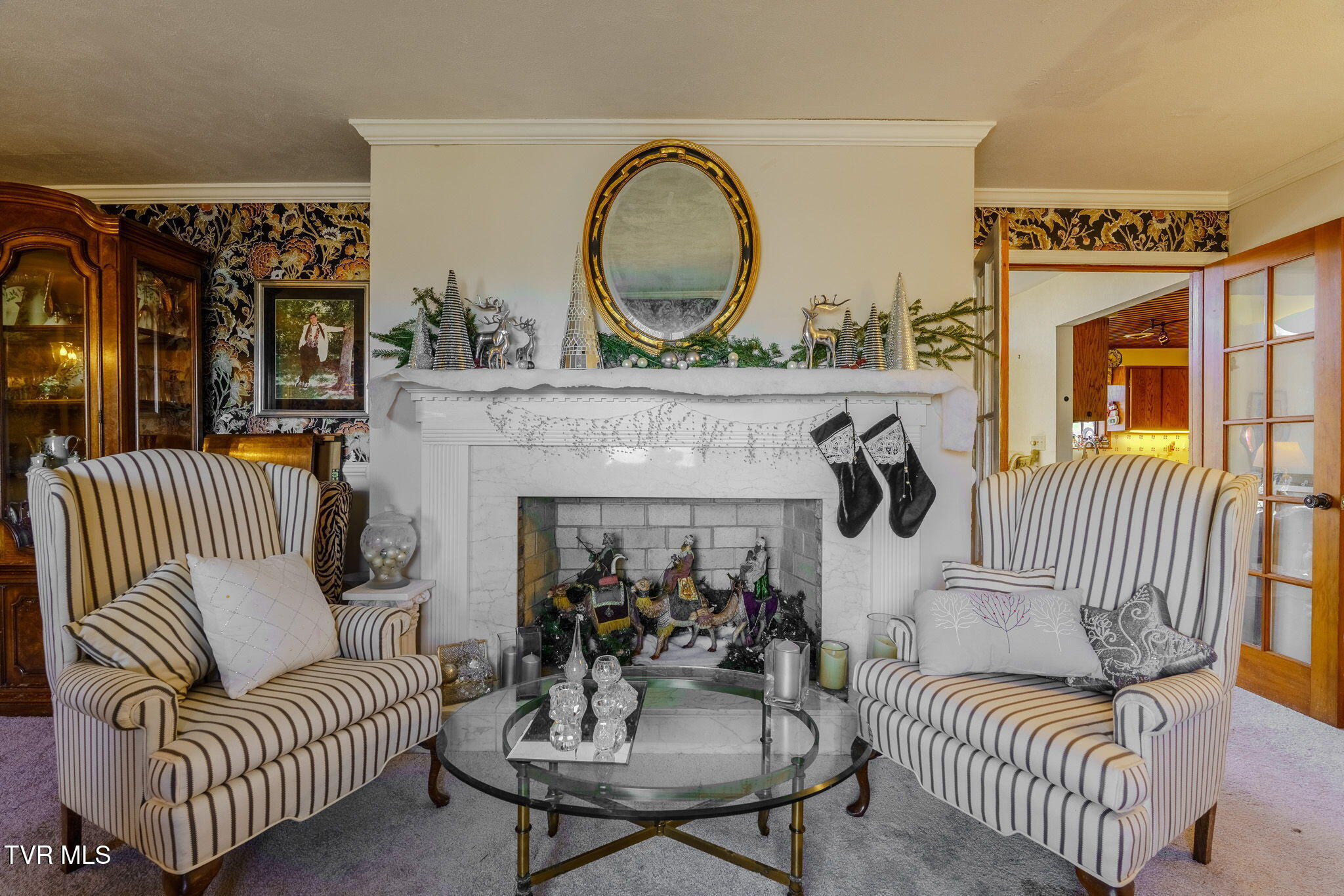 4206 Bristol Highway