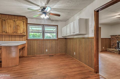 Tiny photo for 219 Tall Timbers Drive, Bristol, VA 24201 (MLS # 9986468)