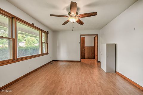 Tiny photo for 219 Tall Timbers Drive, Bristol, VA 24201 (MLS # 9986468)