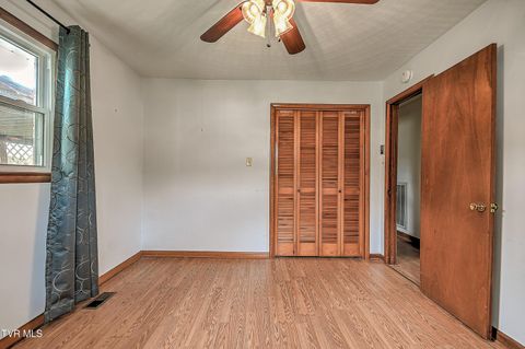 Tiny photo for 219 Tall Timbers Drive, Bristol, VA 24201 (MLS # 9986468)