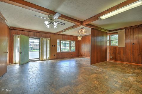 Tiny photo for 219 Tall Timbers Drive, Bristol, VA 24201 (MLS # 9986468)
