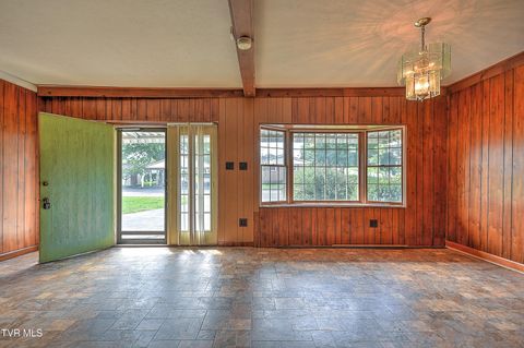 Tiny photo for 219 Tall Timbers Drive, Bristol, VA 24201 (MLS # 9986468)