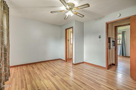 Tiny photo for 219 Tall Timbers Drive, Bristol, VA 24201 (MLS # 9986468)