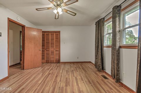 Tiny photo for 219 Tall Timbers Drive, Bristol, VA 24201 (MLS # 9986468)
