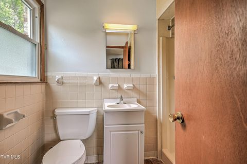 Tiny photo for 219 Tall Timbers Drive, Bristol, VA 24201 (MLS # 9986468)