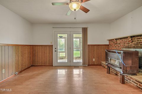 Tiny photo for 219 Tall Timbers Drive, Bristol, VA 24201 (MLS # 9986468)