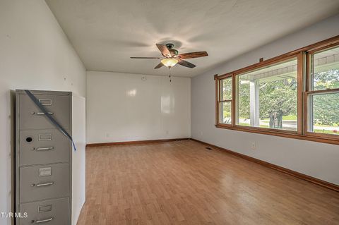 Tiny photo for 219 Tall Timbers Drive, Bristol, VA 24201 (MLS # 9986468)