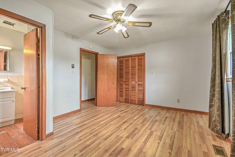 Tiny photo for 219 Tall Timbers Drive, Bristol, VA 24201 (MLS # 9986468)