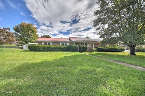 Tiny photo for 219 Tall Timbers Drive, Bristol, VA 24201 (MLS # 9986468)
