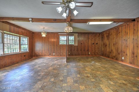 Tiny photo for 219 Tall Timbers Drive, Bristol, VA 24201 (MLS # 9986468)