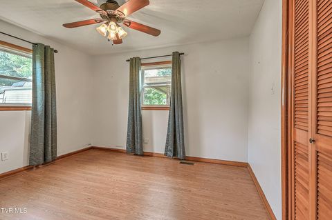 Tiny photo for 219 Tall Timbers Drive, Bristol, VA 24201 (MLS # 9986468)