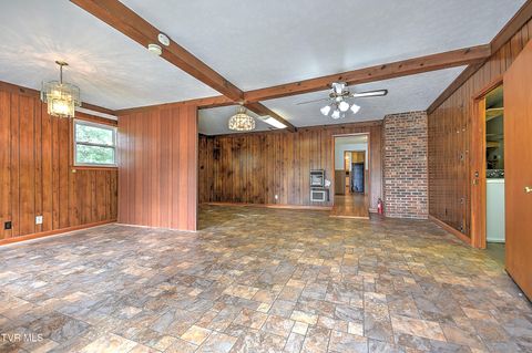 Tiny photo for 219 Tall Timbers Drive, Bristol, VA 24201 (MLS # 9986468)