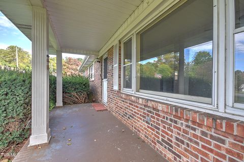 Tiny photo for 219 Tall Timbers Drive, Bristol, VA 24201 (MLS # 9986468)