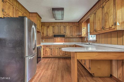 Tiny photo for 219 Tall Timbers Drive, Bristol, VA 24201 (MLS # 9986468)
