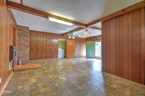 Tiny photo for 219 Tall Timbers Drive, Bristol, VA 24201 (MLS # 9986468)