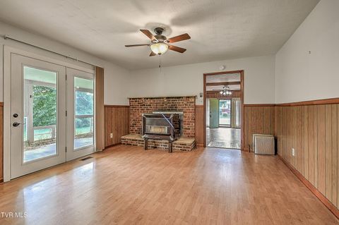 Tiny photo for 219 Tall Timbers Drive, Bristol, VA 24201 (MLS # 9986468)