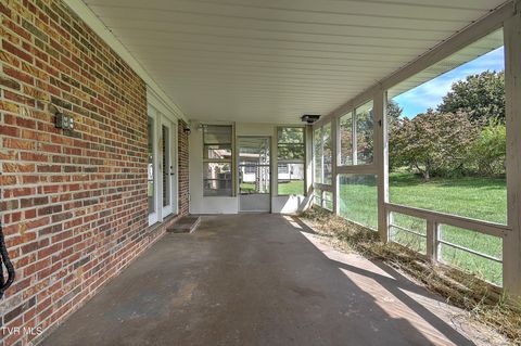 Tiny photo for 219 Tall Timbers Drive, Bristol, VA 24201 (MLS # 9986468)