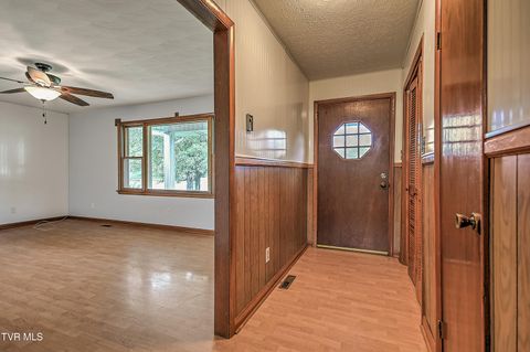 Tiny photo for 219 Tall Timbers Drive, Bristol, VA 24201 (MLS # 9986468)