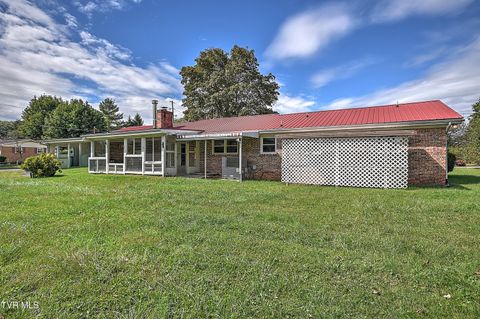 Tiny photo for 219 Tall Timbers Drive, Bristol, VA 24201 (MLS # 9986468)