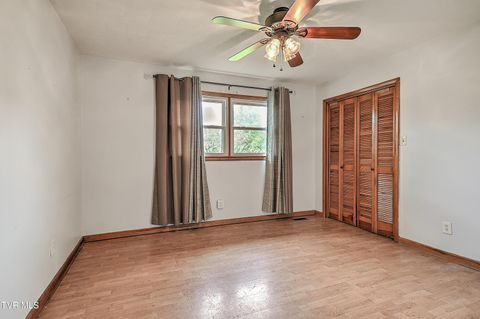 Tiny photo for 219 Tall Timbers Drive, Bristol, VA 24201 (MLS # 9986468)
